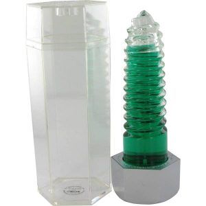 Screw Cologne, de Clandestine · Perfume de Hombre Screw Cologne, de Clandestine · Perfume de Hombre