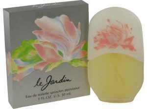 Le Jardin Perfume, de Health & Beauty Focus · Perfume de Mujer