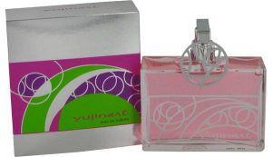 Yujin Art Perfume, de Ella Mikao · Perfume de Mujer