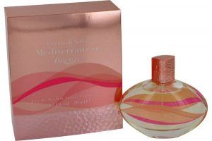 Mediterranean Breeze Perfume, de Elizabeth Arden · Perfume de Mujer Mediterranean Breeze Perfume, de Elizabeth Arden · Perfume de Mujer