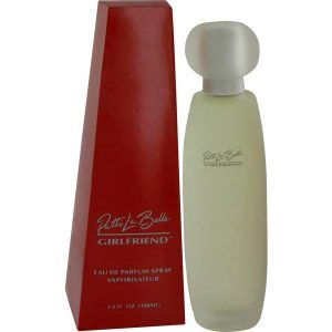 Patti Labelle Girlfriend Perfume, de Patti Labelle · Perfume de Mujer
