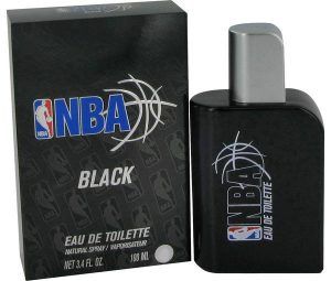 Nba Black Cologne, de Air Val International · Perfume de Hombre