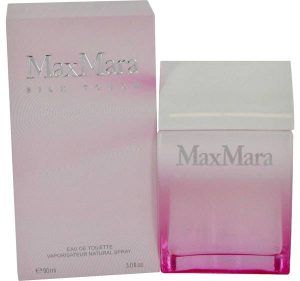 Max Mara Silk Touch Perfume, de MaxMara · Perfume de Mujer