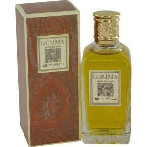 Gomma Etro Cologne, de Etro · Perfume de Hombre