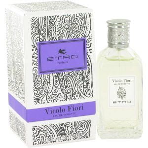 Vicolo Fiori Cologne, de Etro · Perfume de Hombre