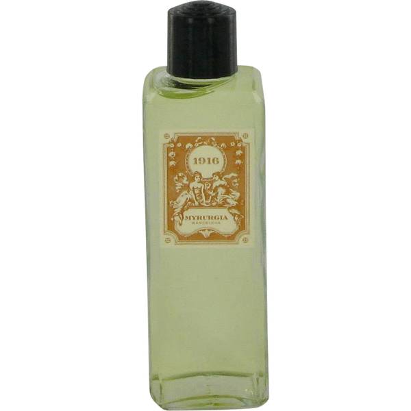 perfume 1916 Men Cologne