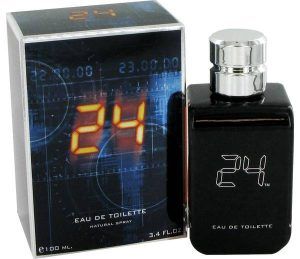 24 The Fragrance Cologne, de ScentStory · Perfume de Hombre 24 The Fragrance Cologne, de ScentStory · Perfume de Hombre