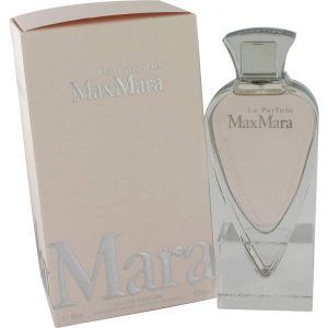 Le Parfum Max Mara Perfume, de MaxMara · Perfume de Mujer