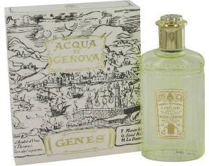 Acqua Di Genova Genes Cologne, de Acqua Di Genova · Perfume de Hombre