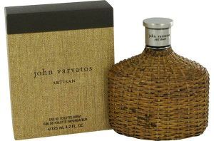 John Varvatos Artisan Cologne, de John Varvatos · Perfume de Hombre