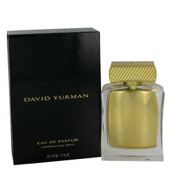 David Yurman