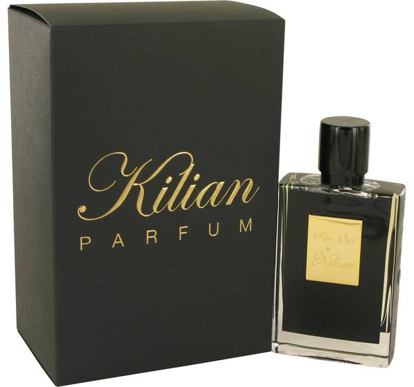 perfume Kilian Rose Oud Perfume