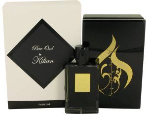 Pure Oud Perfume, de Kilian · Perfume de Mujer Pure Oud Perfume, de Kilian · Perfume de Mujer