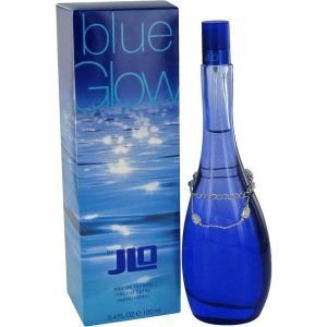 Blue Glow Perfume, de Jennifer Lopez · Perfume de Mujer