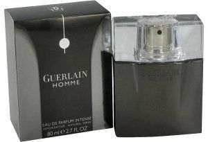 Guerlain Homme Intense Cologne, de Guerlain · Perfume de Hombre Guerlain Homme Intense Cologne, de Guerlain · Perfume de Hombre
