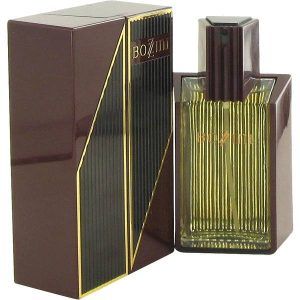 Bozzini Cologne, de InterCosma · Perfume de Hombre