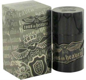 Tous In Heaven Cologne, de Tous · Perfume de Hombre Tous In Heaven Cologne, de Tous · Perfume de Hombre