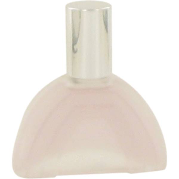 perfume Decadence Sheer Perfume