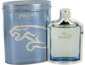 Jaguar Extreme Cologne, de Jaguar · Perfume de Hombre