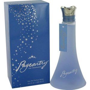 Pageantry Perfume, de Pageantry · Perfume de Mujer