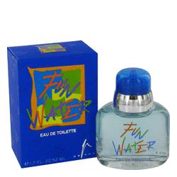 De Ruy Perfumes