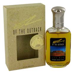 Knight International