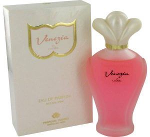 Venezia Di Codibel Perfume, de Parfums Codibel · Perfume de Mujer