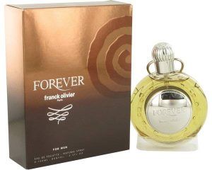 Forever Franck Olivier Cologne, de Franck Olivier · Perfume de Hombre Forever Franck Olivier Cologne, de Franck Olivier · Perfume de Hombre