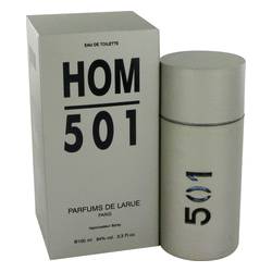 Parfums De Larue