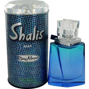 Shalis Cologne, de Remy Marquis · Perfume de Hombre