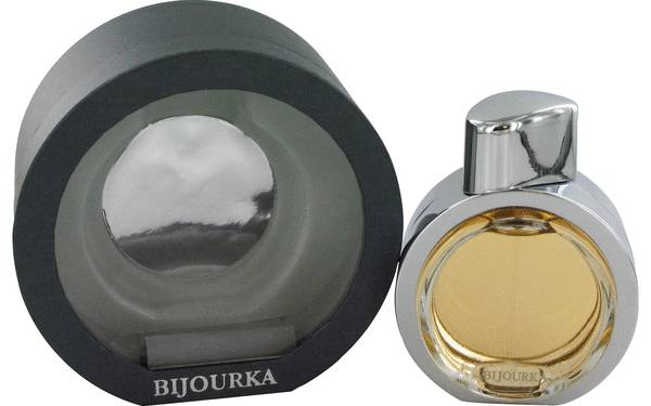 perfume Bijourka Perfume