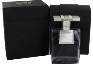 Own It Perfume, de Cindy C. · Perfume de Mujer
