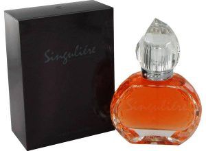 Singuliere Perfume, de Michael Todd · Perfume de Mujer