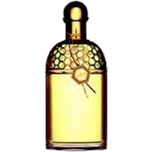 Aqua Allegoria Ylang Vanille Perfume, de Guerlain · Perfume de Mujer Aqua Allegoria Ylang Vanille Perfume, de Guerlain · Perfume de Mujer