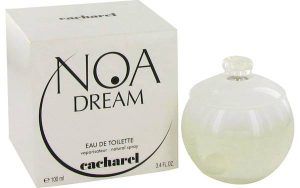 Noa Dream Perfume, de Cacharel · Perfume de Mujer Noa Dream Perfume, de Cacharel · Perfume de Mujer