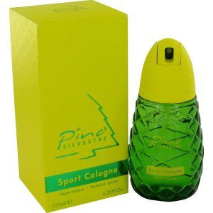 Pino Silvestre Sport Cologne, de Pino Silvestre · Perfume de Hombre