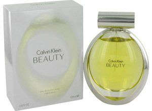 Beauty Perfume, de Calvin Klein · Perfume de Mujer Beauty Perfume, de Calvin Klein · Perfume de Mujer