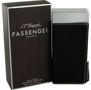 St Dupont Passenger Cologne, de St Dupont · Perfume de Hombre St Dupont Passenger Cologne, de St Dupont · Perfume de Hombre