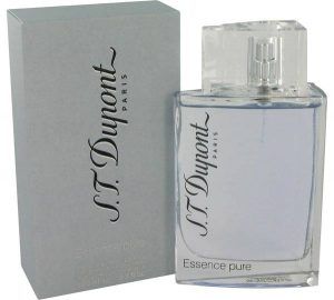St Dupont Essence Pure Cologne, de St Dupont · Perfume de Hombre St Dupont Essence Pure Cologne, de St Dupont · Perfume de Hombre