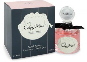 Osez Moi Perfume, de Chantal Thomass · Perfume de Mujer