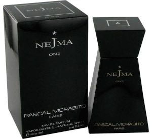 Nejma Aoud One Perfume, de Nejma · Perfume de Mujer