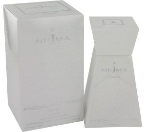 Nejma Aoud Three Cologne, de Nejma · Perfume de Hombre