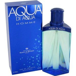 Aqua Di Aqua Cologne, de Marina De Bourbon · Perfume de Hombre Aqua Di Aqua Cologne, de Marina De Bourbon · Perfume de Hombre