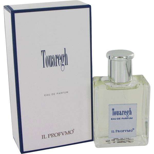 perfume Touaregh Cologne