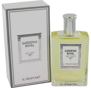 Gardenia Royal Perfume, de Il Profumo · Perfume de Mujer Gardenia Royal Perfume, de Il Profumo · Perfume de Mujer