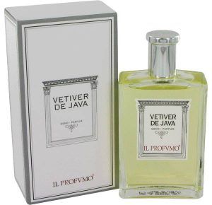 Vetiver De Java Cologne, de Il Profumo · Perfume de Hombre Vetiver De Java Cologne, de Il Profumo · Perfume de Hombre