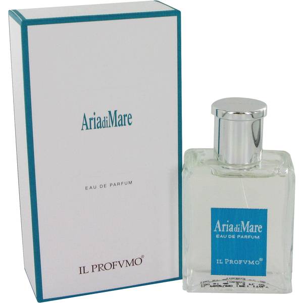 perfume Aria Di Mare Perfume