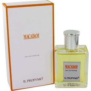 Macadam Perfume, de Il Profumo · Perfume de Mujer Macadam Perfume, de Il Profumo · Perfume de Mujer