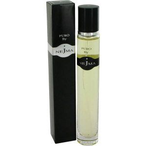 Nejma Puro Cologne, de Nejma · Perfume de Hombre