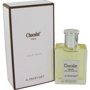 Chocolat Frais Perfume, de Il Profumo · Perfume de Mujer Chocolat Frais Perfume, de Il Profumo · Perfume de Mujer